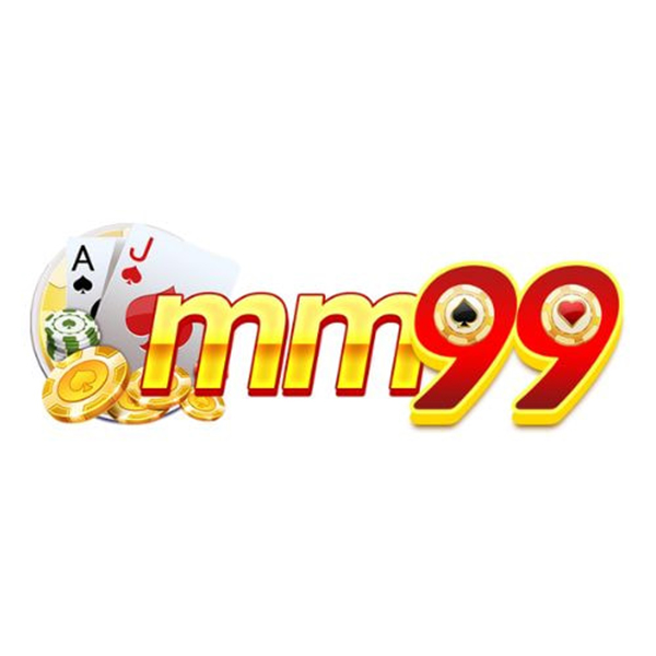 E6b42b7b 77b3 4ed7 9720 e78b6f3f7347