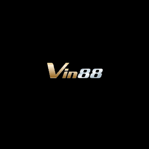 78e84ccf 377e 48d6 a53a ee9b10df1bcd