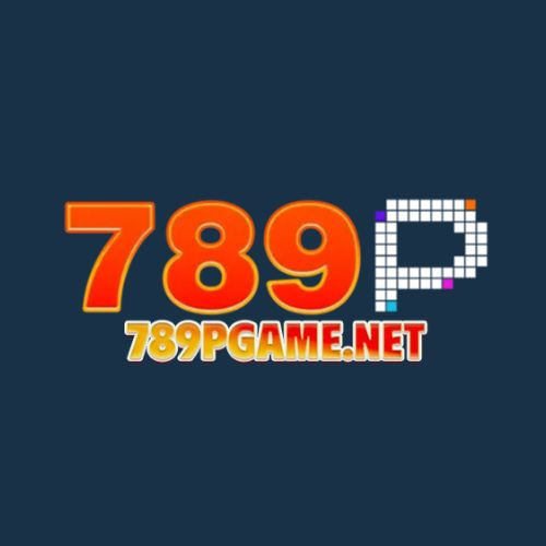 63de778c 66b0 4d72 9cfc f8b827085fbd