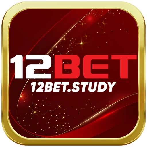 02882bf5 6235 4845 8654 a4a80b4675d8