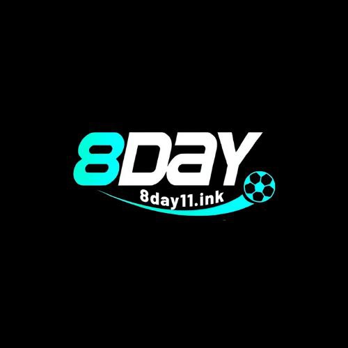 5003e6bb dda8 4ad4 9091 593b7843d46b