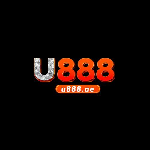 84c14fac 74b8 48c6 81cc 835247beccf1