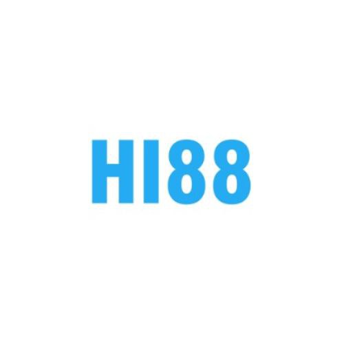 5c00431d 7cb5 4894 9361 64e2c01cb3ef