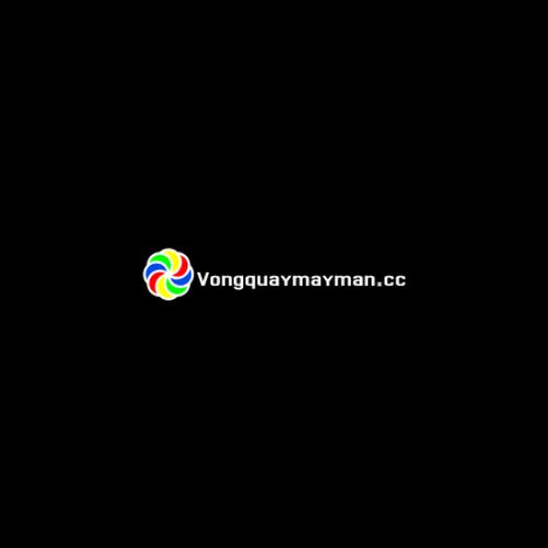 2e528943 c41c 470f b9ab c796ec2811b8