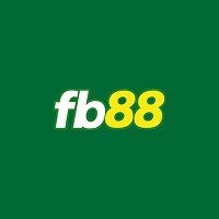 B439fdd3 9516 47e1 b447 827b38ef3f86