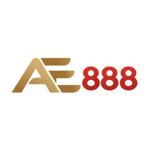 83e2b2e2 6e88 4ade b4af 67310cbfbf32