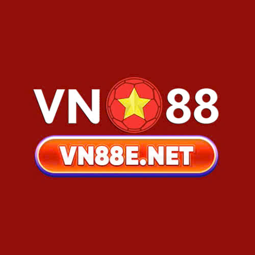 310de670 ff23 4752 a765 14947fe8de38