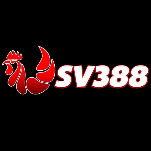 3043a1f7 8343 434f b58c 1f90ab137bce