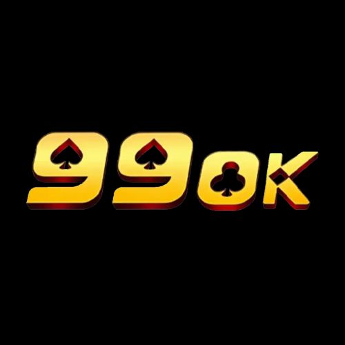 6bd4826b eb9d 4b93 bad5 664b0e3a2d63