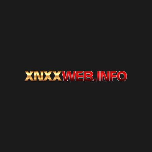 Df66de03 fd54 4ece 8640 3fd10921b959