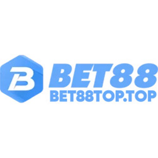 5f007562 1129 450f b5e6 7d9f434d1e32
