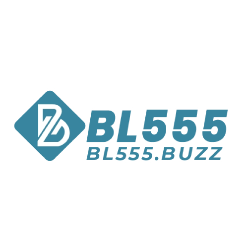 64e7ca84 3ea8 4bdb b4b1 80eea8b02006