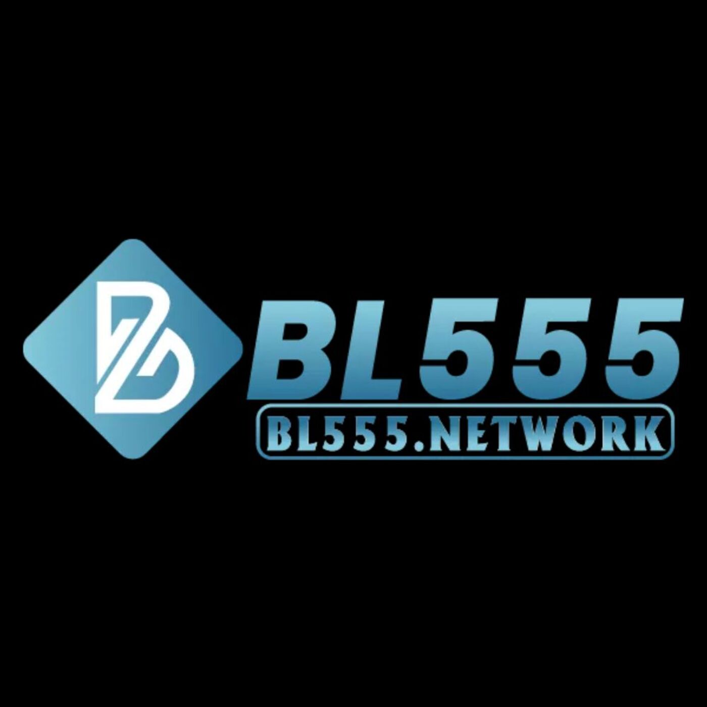26d24c7c cb66 41ae 9075 37d9cd5ad004