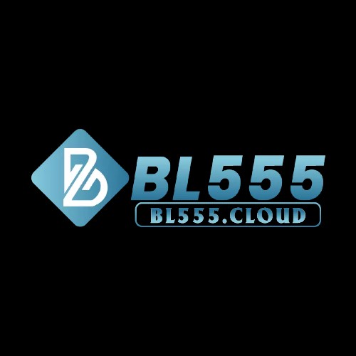 9d0123c4 197d 4403 afbf 3c8b1efe8a26
