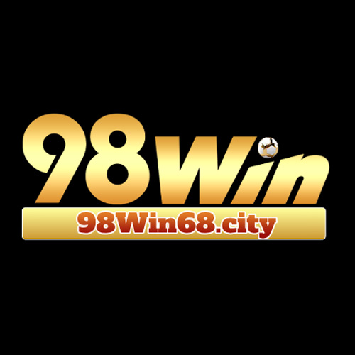 5e79278d 8aa7 4010 a7e3 068b1d1487d7