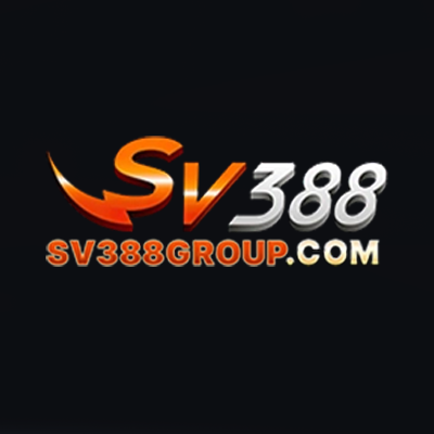 F166ff19 736c 4dc2 bc6a 42c3bf320ade