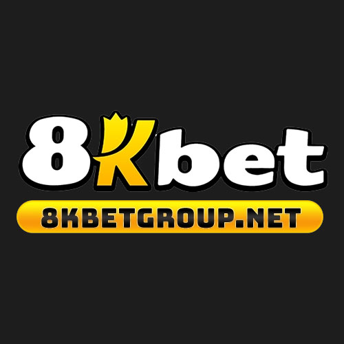 C8a1fbad eb0b 4480 9324 2e057e5bf09d