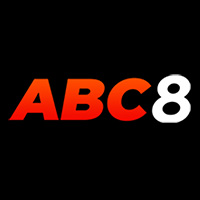 B06d0916 e043 4177 95d9 82b5b7bfbe65