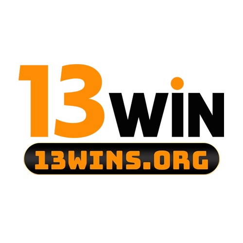 B18f2225 9b06 4950 b7dc e327384408be