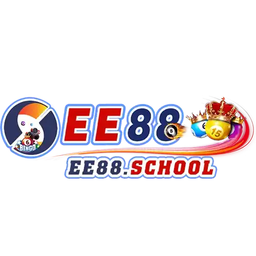 94fd24dc da1f 4600 bb69 11133f16c0e6