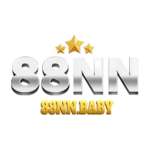 30db3295 5edf 466a a0c2 2bc567023eb4