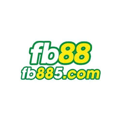 5eb3299c 9272 47d0 b178 3f2100a1fefb