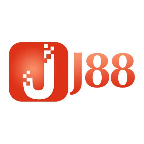 3fc1cb07 34b8 4a3f a1f4 88345db601ec