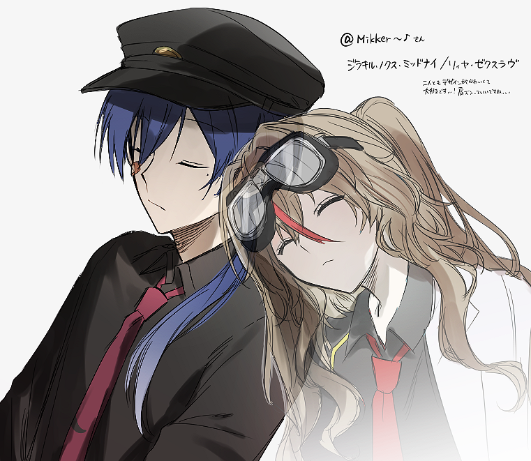 26a149c7 01b2 4279 8f96 6dd370bbc845