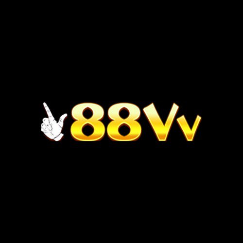 430cb720 04fe 495c 98b1 e89be27a11ec