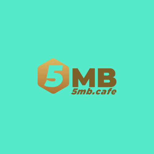 3bb4d84b ccab 45d2 8a14 bd8a1c82706a