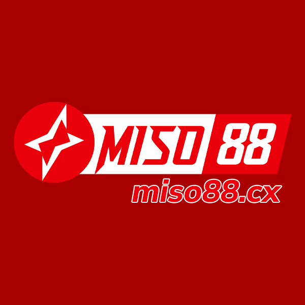 8484d5fb 22cf 4b5f a866 f3f538c11bd5