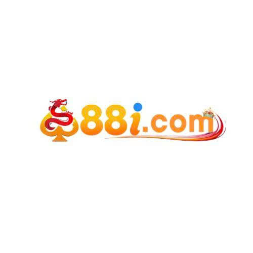 Ddf06c83 afce 4ad9 a96f a6bbed221222