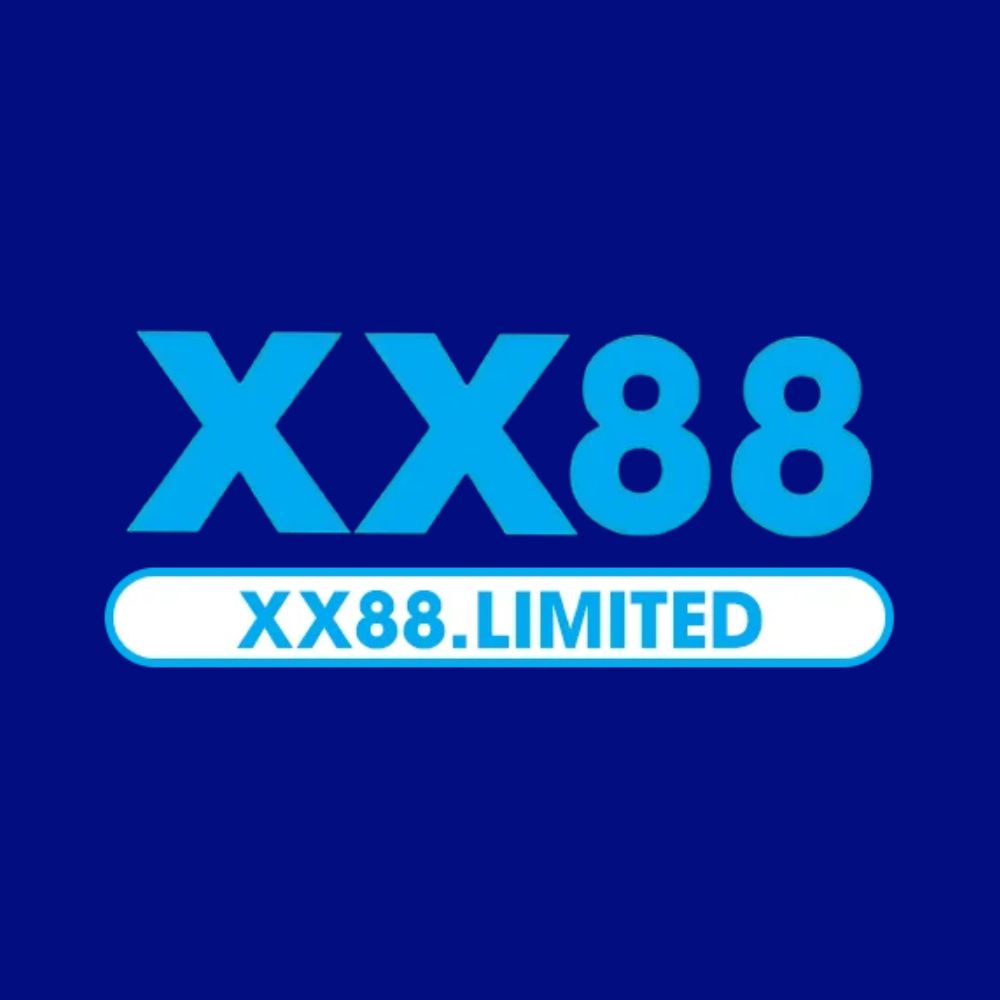 7d22eaf7 0312 4b7f 9f5f 59c042cd9d91