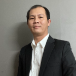 Bd77aa15 71ec 4071 ab1e 70ef3bebb2a2