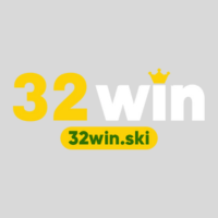 96437054 e684 42ce 80a2 f662e9d7894b