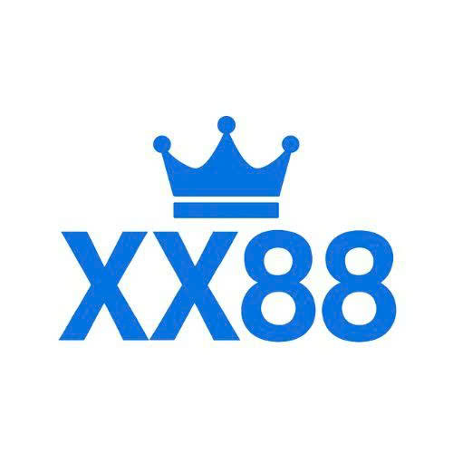 4a62c3ce 86c8 4ce0 bf98 dd7eb5334182