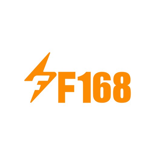 3daa0bfd 18ea 4d78 a394 e7cf86c423f4