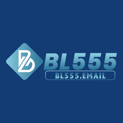 8b0df703 243d 47c9 bad5 46915e6f22b6