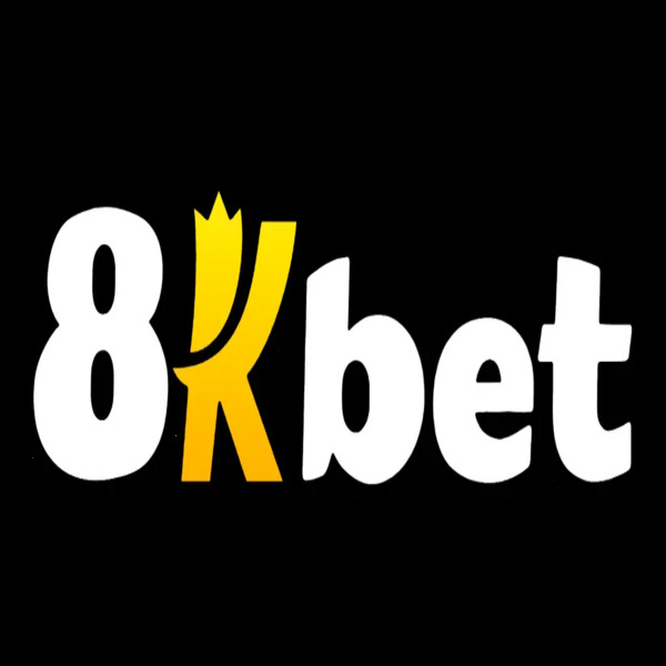 5fb17832 6469 4f0a b913 be46926c99bb