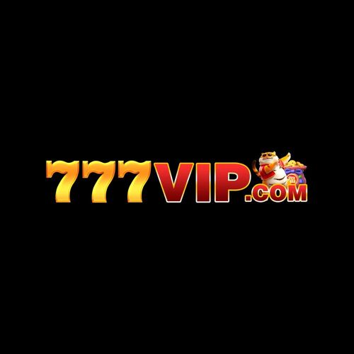 3799abee 814b 4271 8514 ca22ebbee575