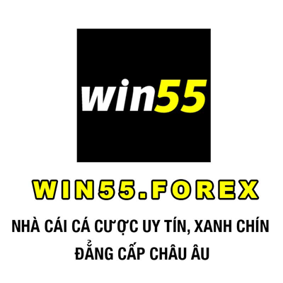 39e94e15 1355 4734 b9d5 7067b5011ab1