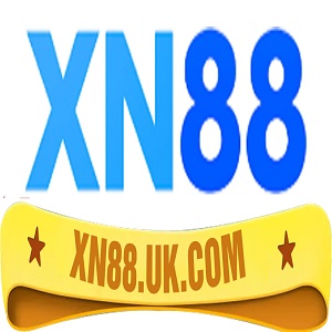Ae0f3921 3056 4235 b279 1e346098add8