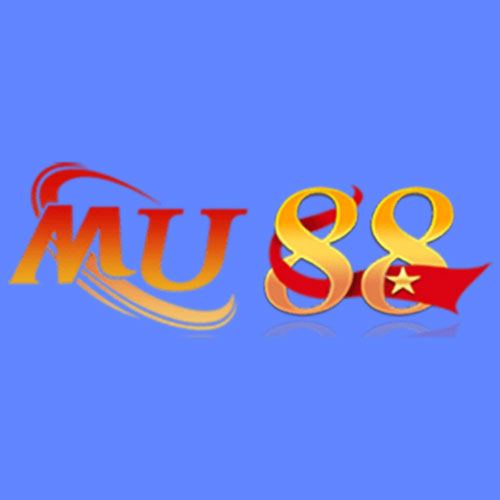 29920a3d 9ff1 4a2b 816e cf45e1ade802