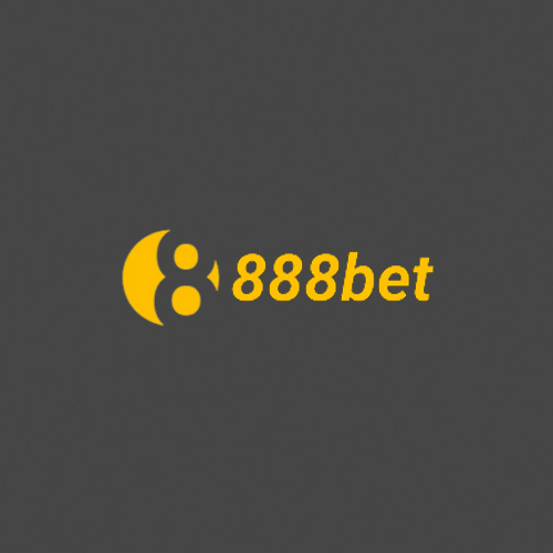418b1fc8 975d 4203 b3f7 7d9826eefba7