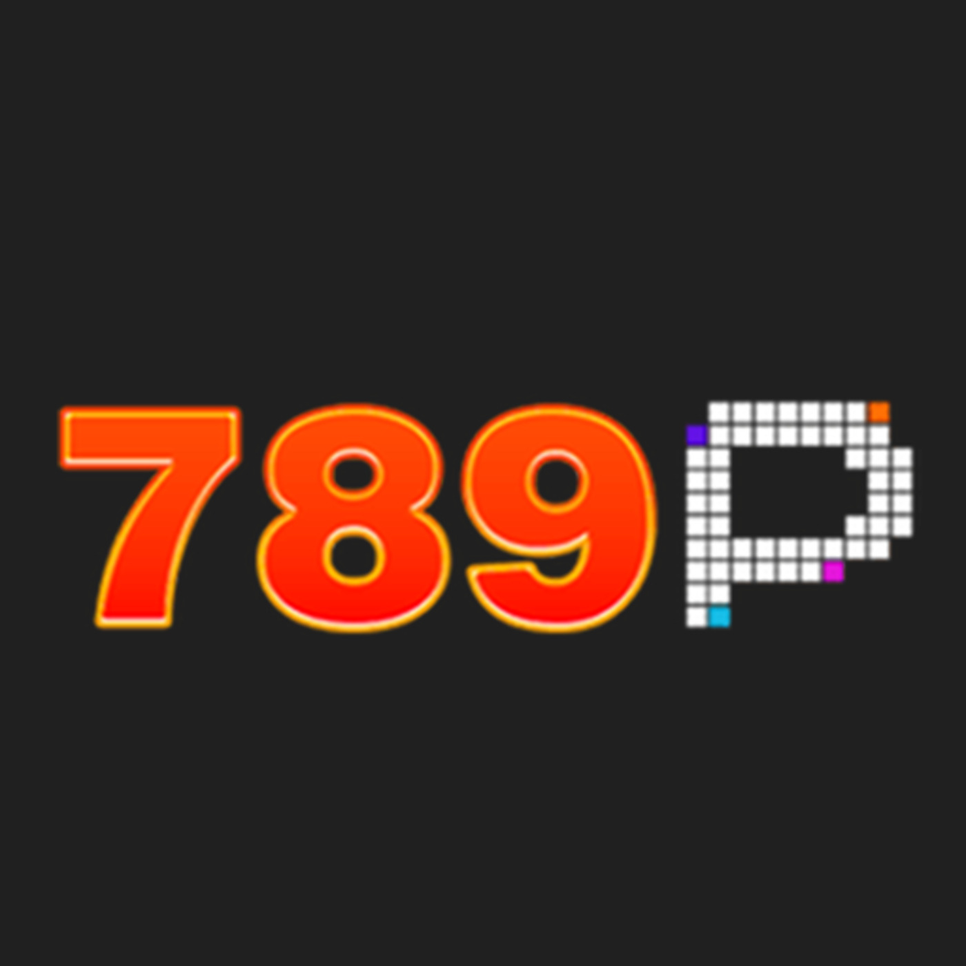 4750e939 962c 4f9a b264 f900e15296d2