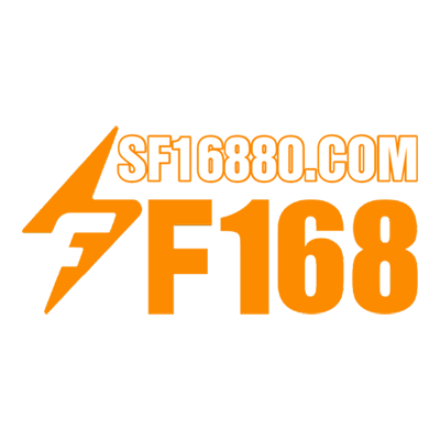 8a117c52 f67a 4c3b 9b38 0262c93acccb