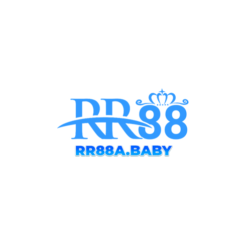 8b2cd643 e160 459c 9ffe 3c7fac53550d