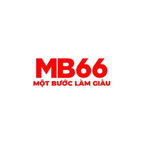 32a361ff b821 4461 bc1a 41c6bd9cac24