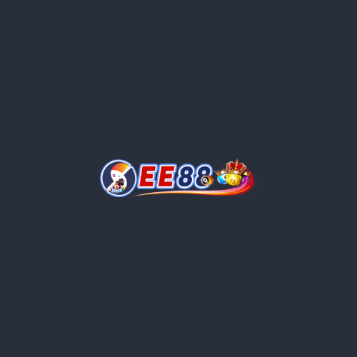 33347203 3c0c 4496 bd5f 3c9282710b51