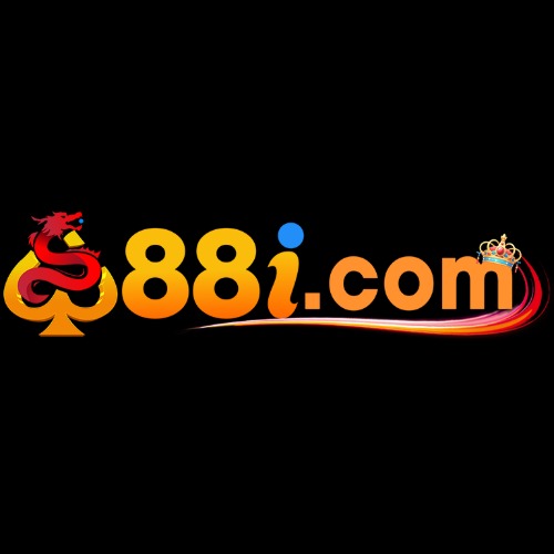 8abcc977 4048 48ce 8f15 13c5c88b9509